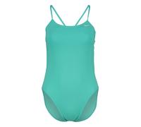 Nike Swim Maillot de bain sport menthe, Taille L