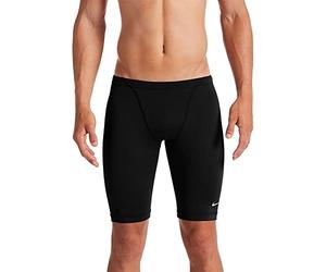Nike Swim Men's Jammer Swim Briefs (Pack of 1)