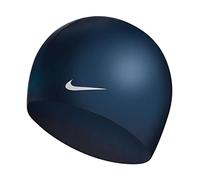 NIKE Swim Mixte X Bonnet De Natation, X, X EU