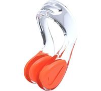 Nike Swim Ness9176 pince-nez Hyper Crimson Taille unique