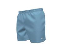 Nike Swim - Essential Lap 5" Volley Short - Boardshort homme Aquarius Blue - M - Entrejambe 5"