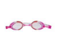 NIKE Swim Nessd128 Chrome Swimming Goggles One Size