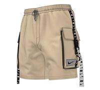 Nike Swim Nessd500 7 Volley Swimming Shorts M