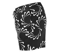 Nike Swim Nessd509 5 Volley Swimming Shorts M