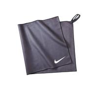 Nike Swim Serviette Quick Dry Swim