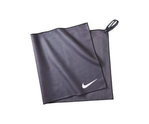 Nike Swim Serviette Quick Dry Swim