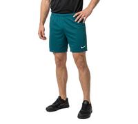 Nike Swim Short De Bain 5´´
