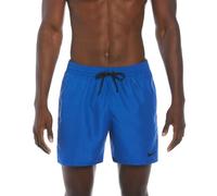 Nike Swim Short De Bain 5´´ Volley
