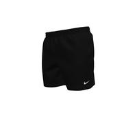 Nike Swim Short De Bain 5´´ Volley