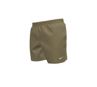 Nike Vêtement Swim NESSF560 Beige Taille S