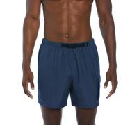 Nike Swim Short De Bain 5´´ Volley Voyage