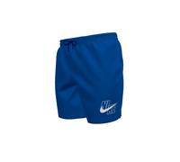 Nike Swim Short De Bain Breaker Logo 5´´ Volley