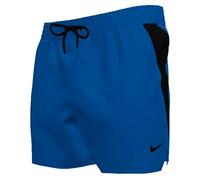 Nike Swim Short De Bain Contend Solid Essential 5´´ Volley