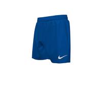 Nike Swim Short De Bain Essential 4´´ Volley