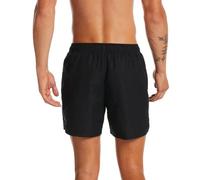 Nike Swim Short De Bain Essential Lap 5¿¿ Homme Xl Noir