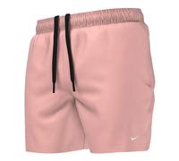 Nike Swim Short De Bain Essential Lap 5´´ Volley