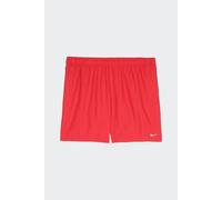 Nike Swim - Short De Bain - Taille M