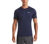 Nike Swim Short Sleeve Hydrogu