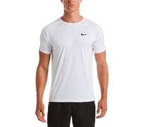 Nike Swim Short Sleeve Hydrogu