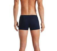 Nike Swim Slip De Bain Boxer Hydrastrong Solid Homme Us 36 Midnight Navy