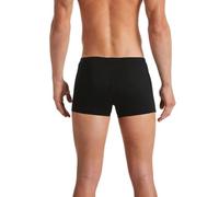Nike Swim Slip De Bain Boxer Hydrastrong Solid Homme Us 38 Noir