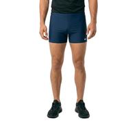 Nike Swim Slip De Bain Boxer Ness8111