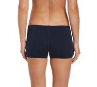 Nike Swim Slip De Bain Boxer Nessa002 Homme 40 Navy