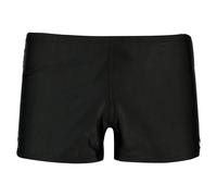 Nike Swim Slip De Bain Boxer Solid