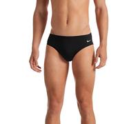 Nike Swim Slip De Bain Hydrastrong Solid