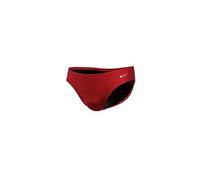 Nike Swim Slip De Bain Nessa004