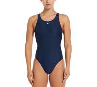 Nike Swimwear Bikini, Midnight Navy, 50 Femmes