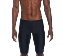 Nike Swim Solid Jammer Noir 28 Homme