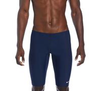 Nike Swim - Solid Jammer - Maillot de bain natation homme Midnight Navy - 32