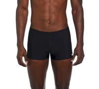 Nike Swim - Solid - Maillot de bain natation homme Black - 26