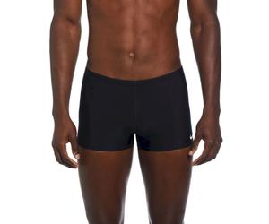 Nike Swim - Solid - Maillot de bain natation homme Black - 30