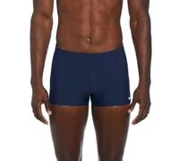 Nike Swim - Solid - Maillot de bain natation homme Midnight Navy - 34