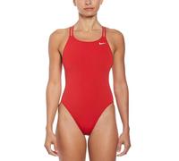 NIKE Swim Survêtement Une pièce Spiderback pour Femme