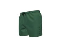 Nike Swim Swoosh Break 5´´ Volley Swimming Shorts M