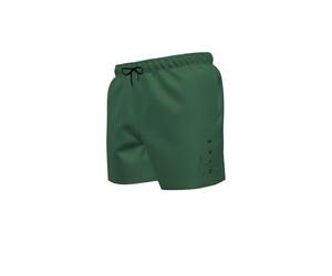 Nike Swim Swoosh Break 5´´ Volley Swimming Shorts XL