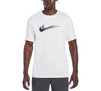 Nike Swim T-shirt à Manches Courtes Hydroguard