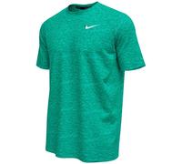 Nike Swim T-shirt à Manches Courtes Hydroguard