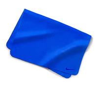 Nike Swim Towel Serviette Mixte Adulte Hyper Cobalt Taille Unique