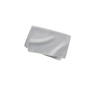 Nike Swim Towel Serviette Unisexe pour Adulte Taille Unique Gris (Wolf Grey)