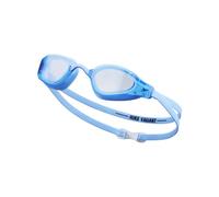 Nike Swim - Valiant - Lunettes natation University Blue - Taille unique