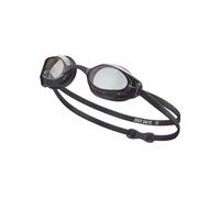 Lunettes de natation nike swim vapor noir