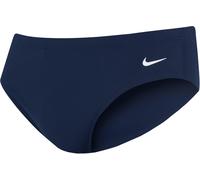 Nike Swimming Briefs Mens Bleu marine nuit S Male