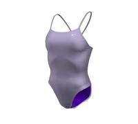 Nike Swimwear Bikini Bébé Fille