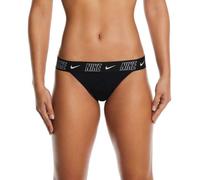 Nike Swimwear Bikini Bébé Fille