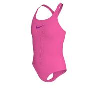 Nike Swimwear Bikini Bébé Fille