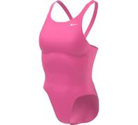Nike Swimwear Bikini Bébé Fille